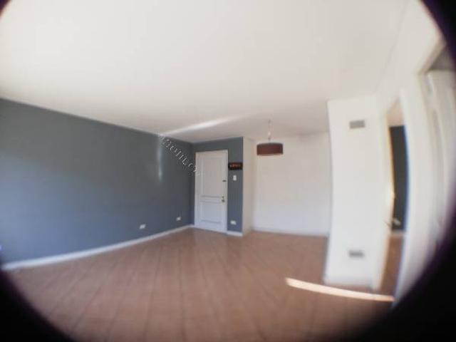 ARRIENDO DEPTO LOTA/THAYER OJEDA 1 DORM+1 BAÑO+ESTAC