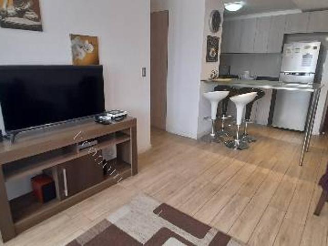 Arriendo DEPTO. MARZO a DICIEMBRE