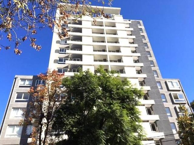 Arriendo Depto Mariposa