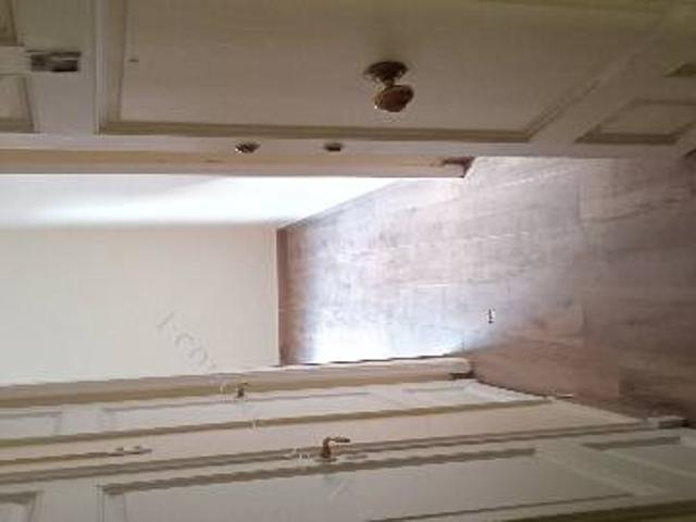 Arriendo depto metro uchile, barrio londres