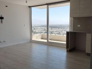 ARRIENDO DEPTO METRO MONTE TABOR MAIPU