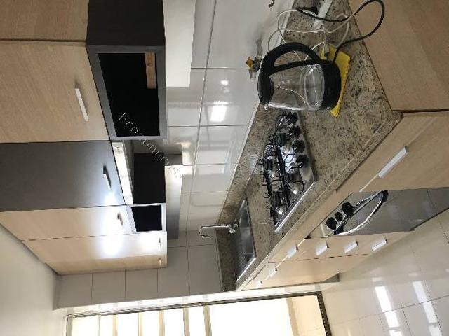 Arriendo depto Miguel Claro pasos Irarrazaval