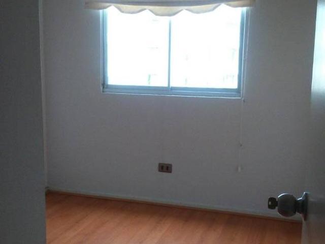 Arriendo depto Montesol II Paso Hondo Quilpué