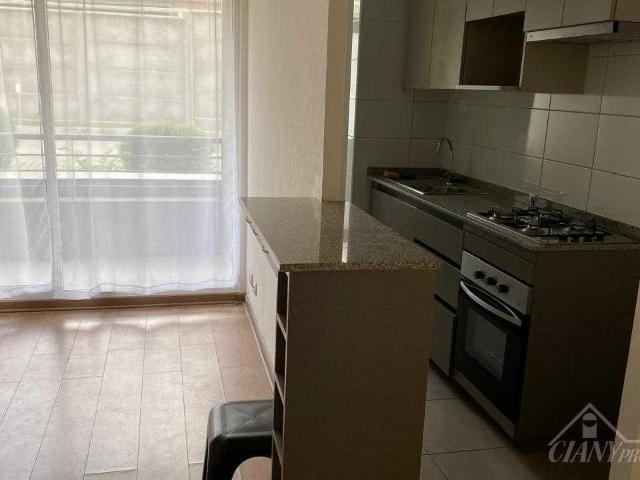 ARRIENDO DEPTO NORTE V ALEMANA GS CS INCLUIDOS