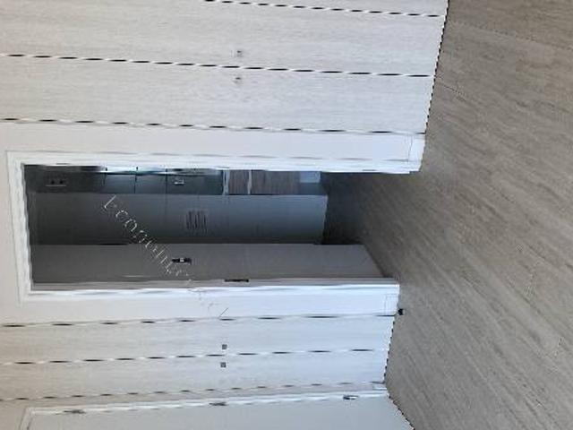 ARRIENDO DEPTO NUEVO 1D+1B+1E+1B