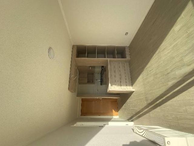 ARRIENDO DEPTO NUEVO 1D+1B+1E+1BG