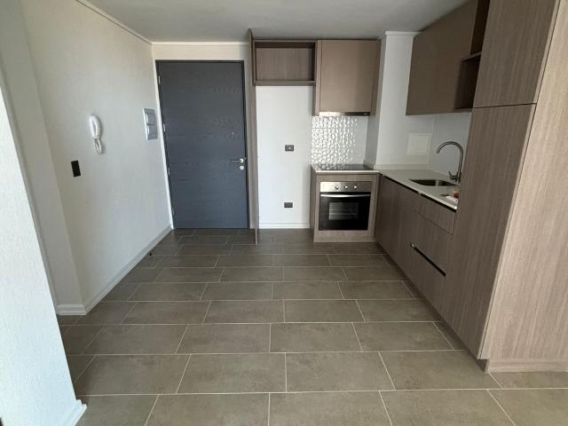 ARRIENDO DEPTO. NUEVO 2D+1B PLAZA LOS CANELOS