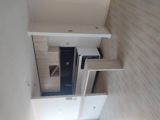 Arriendo depto nuevo 2D 2B 1E