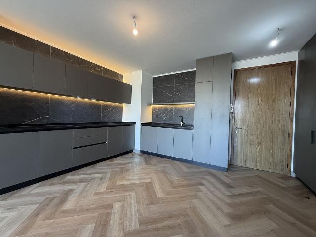 ARRIENDO DEPTO NUEVO 2D 2B VITACURA CLUB MANQUEHUE