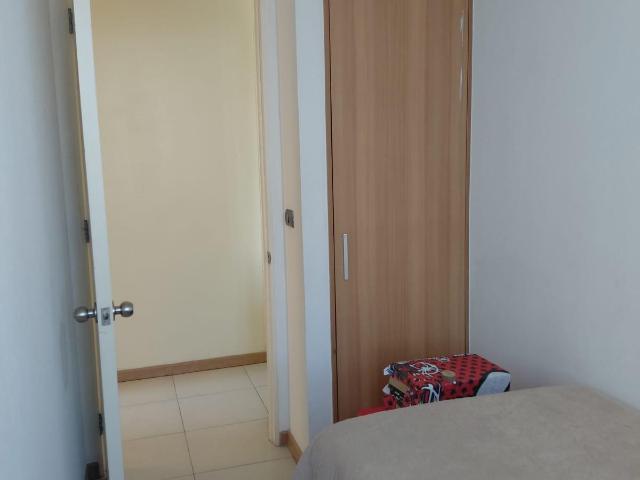 ARRIENDO DEPTO PARQUE DEL SOL I VIÑA DEL MAR GS CS INCLUIDOS