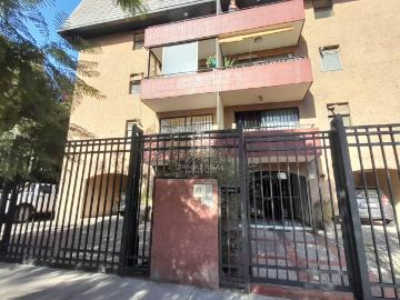 ARRIENDO DEPTO. PEDRO TORRES # 71 METRO CHILE ESPAÑA, ÑUÑOA