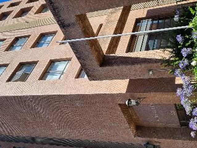 ARRIENDO DEPTO PONIENTE, 3 DORM, ESTAC, BODEGA +56993351695