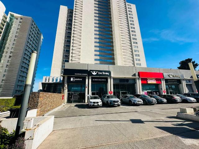Arriendo depto premium amoblado reñaca 174715