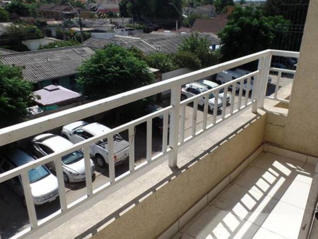 Arriendo depto quilicura gastos comunes incluidos