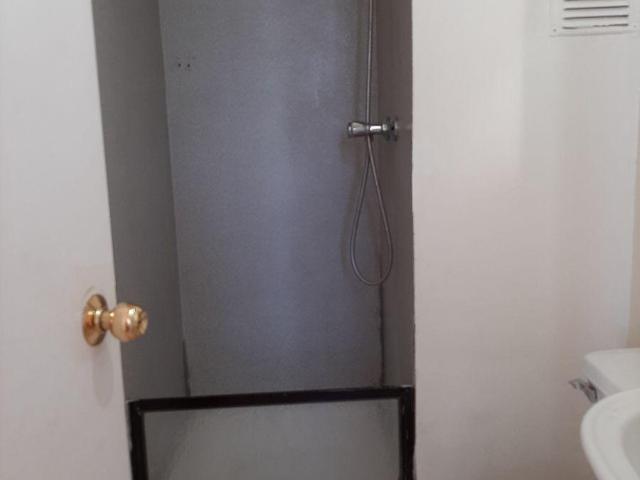 ARRIENDO DEPTO QUILPUE $375.000, GASTO INCLUIDO