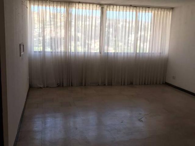 Arriendo depto Quinta Claude, Chorrillos, Viña del Mar