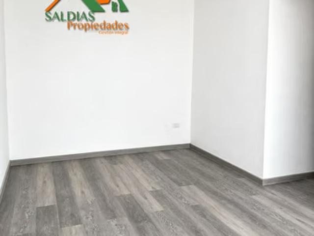 Arriendo depto remodelado en boriquen agua santa viña del mar