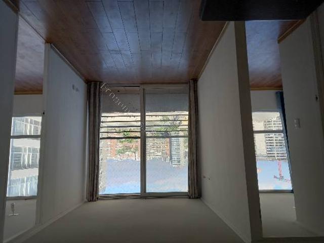 Arriendo Depto remodelado, 2 dormitorios, 2 baños