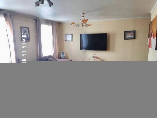 ARRIENDO DEPTO 2D CON BODEGA Y ESTACIONAMIENTO OSORNO