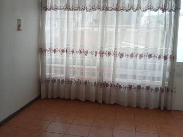 Arriendo depto, subida Toro Herrera frente a Cerro Castillo