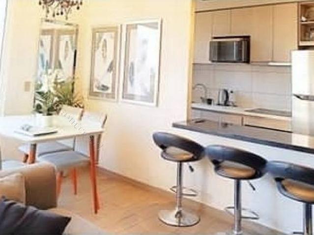 Arriendo depto Ñuñoa 2 dormitorios, 2 estacionamientos