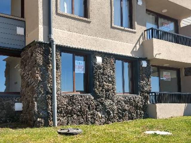ARRIENDO DEPTOS NUEVOS 3DORM+1B PROMOCIÓN 2 MESES