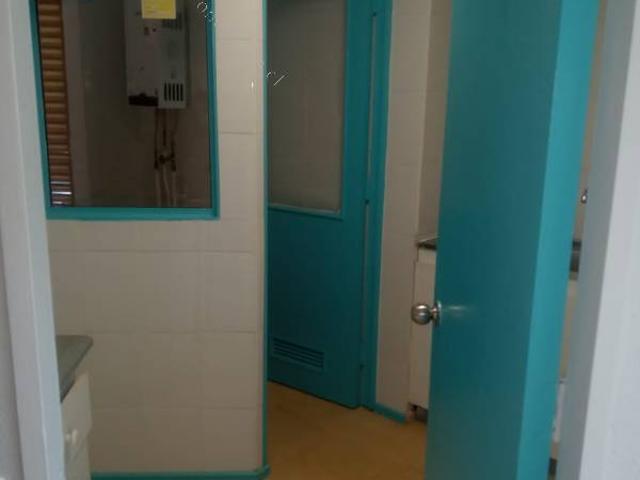 ARRIENDO DEP SIN MUEBLES CONDOMINIO TRES PUNTAS COPIAPO