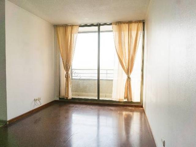 Arriendo Depa. en Matucana