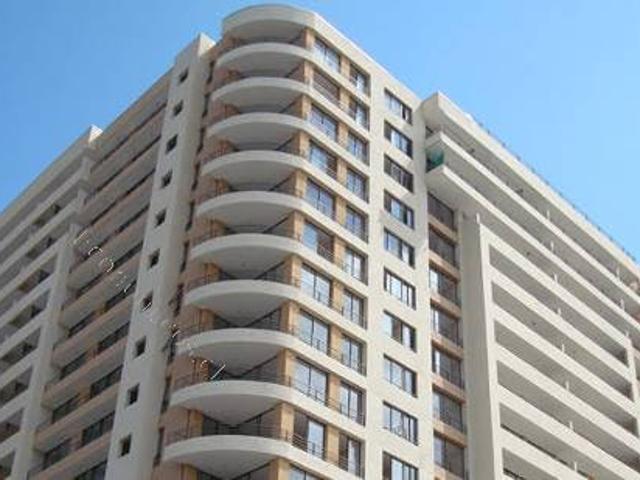 Arriendo Deparramento Edificio Amalfi Talca