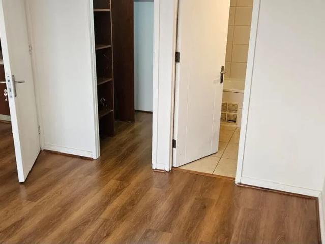 Arriendo departam 2d/2b,piso 21, vista panorámica, ñuñoa