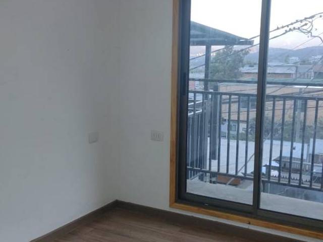 ARRIENDO DEPARTAMNETO