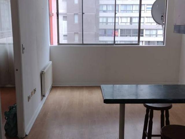 ARRIENDO DEPARTAMNETO