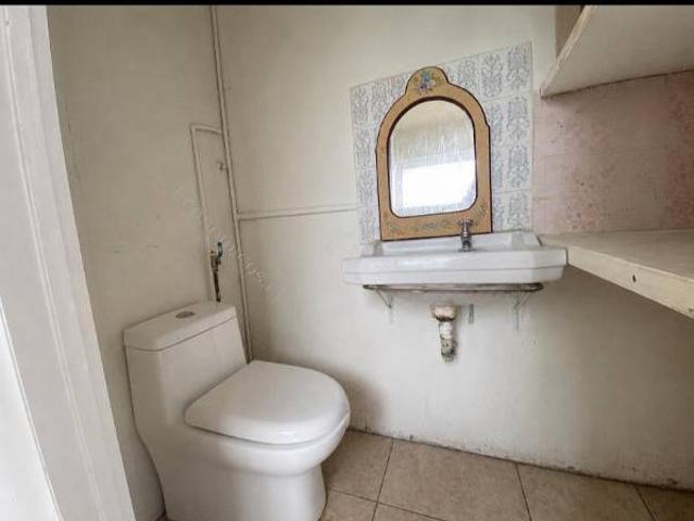 Arriendo Departameto Duplex.4Dormt.2 Baños,Viña del Mar