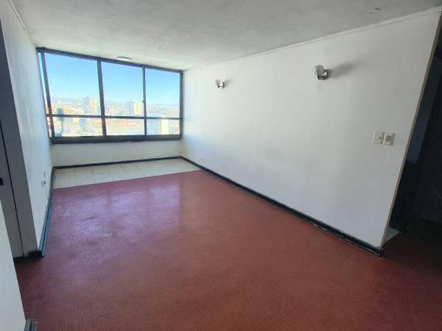 ARRIENDO DEPARTAMENTO3D+2B GTOS. COMUNES INCLUIDOS