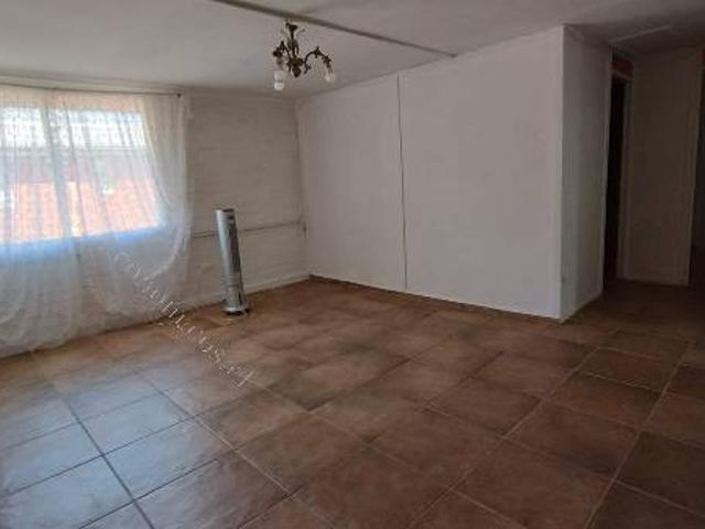 ARRIENDO DEPARTAMENTO 3 D VESPUCIO METRO LAS TORRES