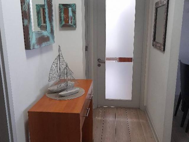 Arriendo departamento 3 d 3 b en costa montemar