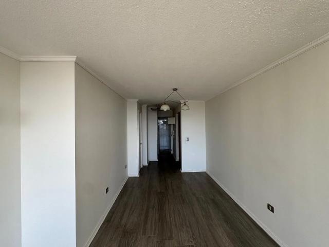 Arriendo departamento 3 dor 2 b buen estado viña del mar
