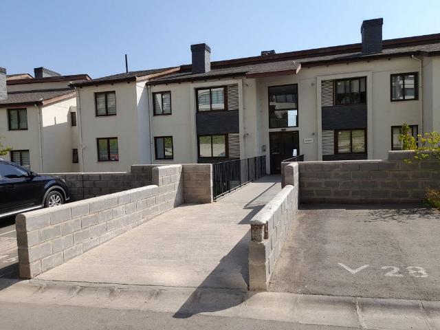 ARRIENDO DEPARTAMENTO 3 DOR, 2 B, 2E EN LA FLORIDA