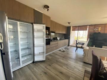 Arriendo departamento 3 dor buen estado 1 norte viña del mar