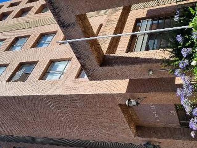 ARRIENDO DEPARTAMENTO 3 DORM, ESTAC +56993351695