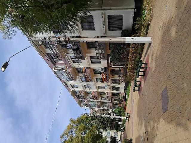 Arriendo Departamento 3 dormitorios