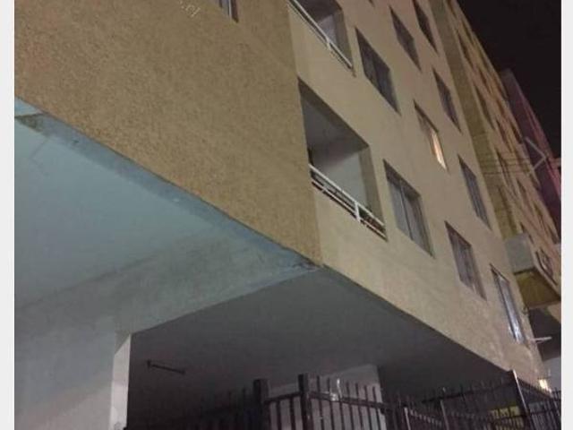 Arriendo Departamento 3 dormitorios