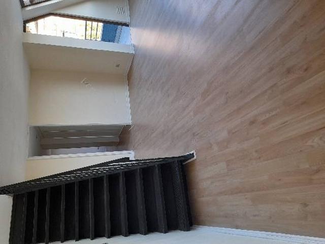 Arriendo departamento 3 dormitorios 3 baños