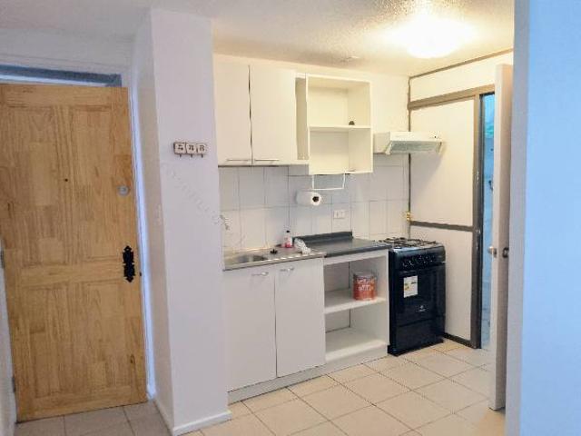 ARRIENDO DEPARTAMENTO 3 DORMITORIOS VILLA ALEMANA