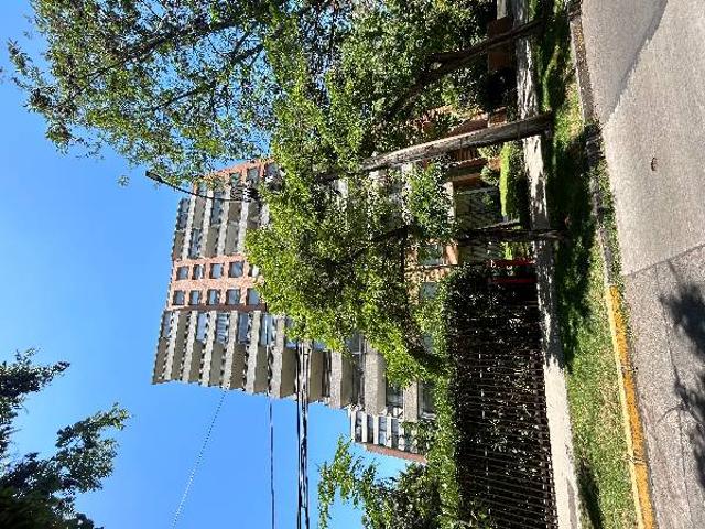 Arriendo departamento 3 dormitorios en Providencia