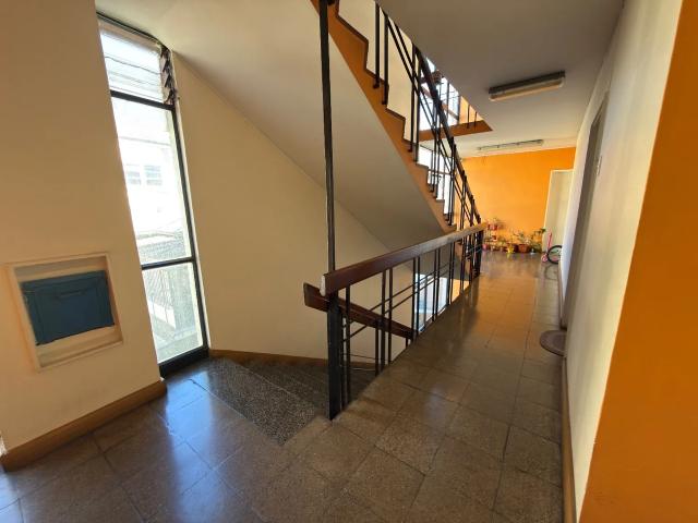 Arriendo departamento 3 dormitorios grandes udec concepción