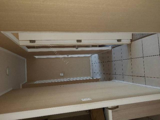 Arriendo departamento 3 dormitorios metro Lo Ovalle