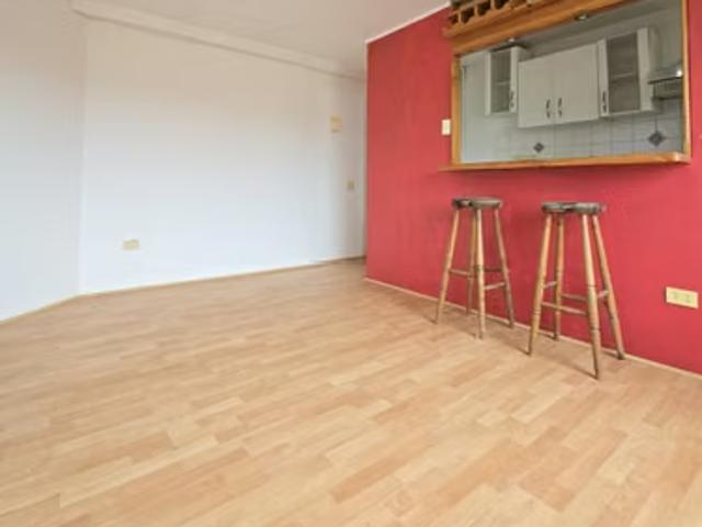 Arriendo departamento 3 dormitorios, mirador reñaca ii, viña