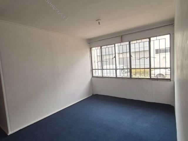 Arriendo Departamento 3 habitaciones 1 baño