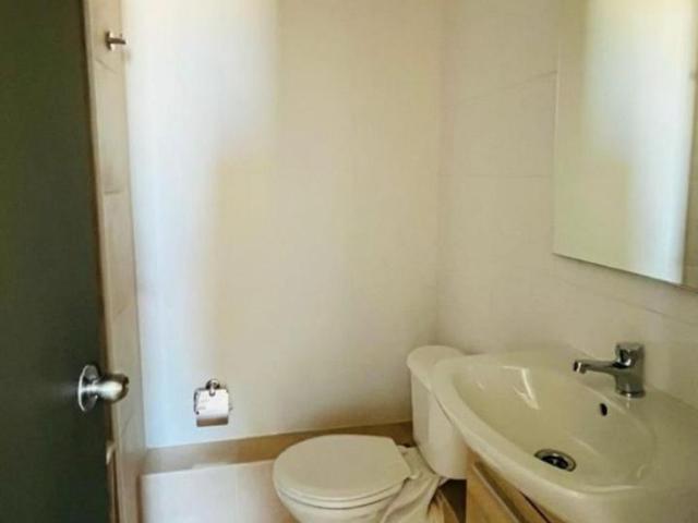 ARRIENDO DEPARTAMENTO 3D/1B EN CONDOMINIO MAITÉN, OVALLE